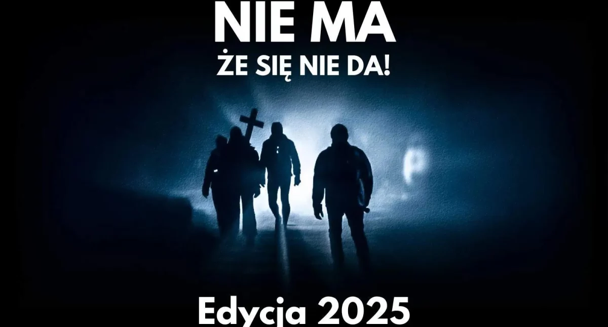  Starachowice, Wąchock. Już wkrótce start Ekstremalnej Drogi Krzyżowej