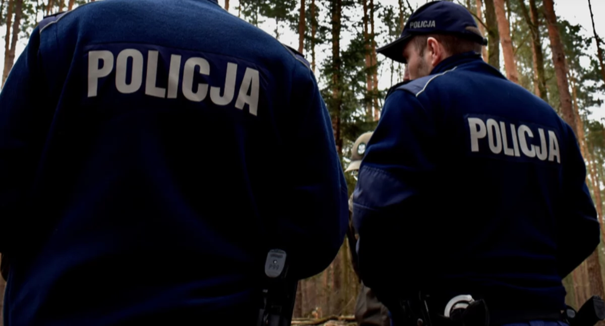 Mieszkanka Starachowic odnaleziona. Komunikat o jej zaginięciu trafił do mediów społecznościowych