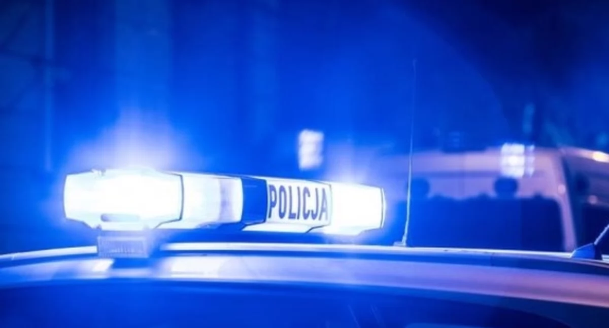 Uwaga na próby oszustwa metodą 