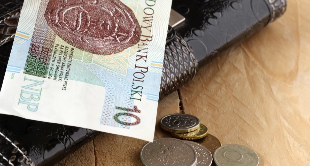 Wzrasta odszkodowanie wypadkowe z ZUS. Sprawdź zmiany