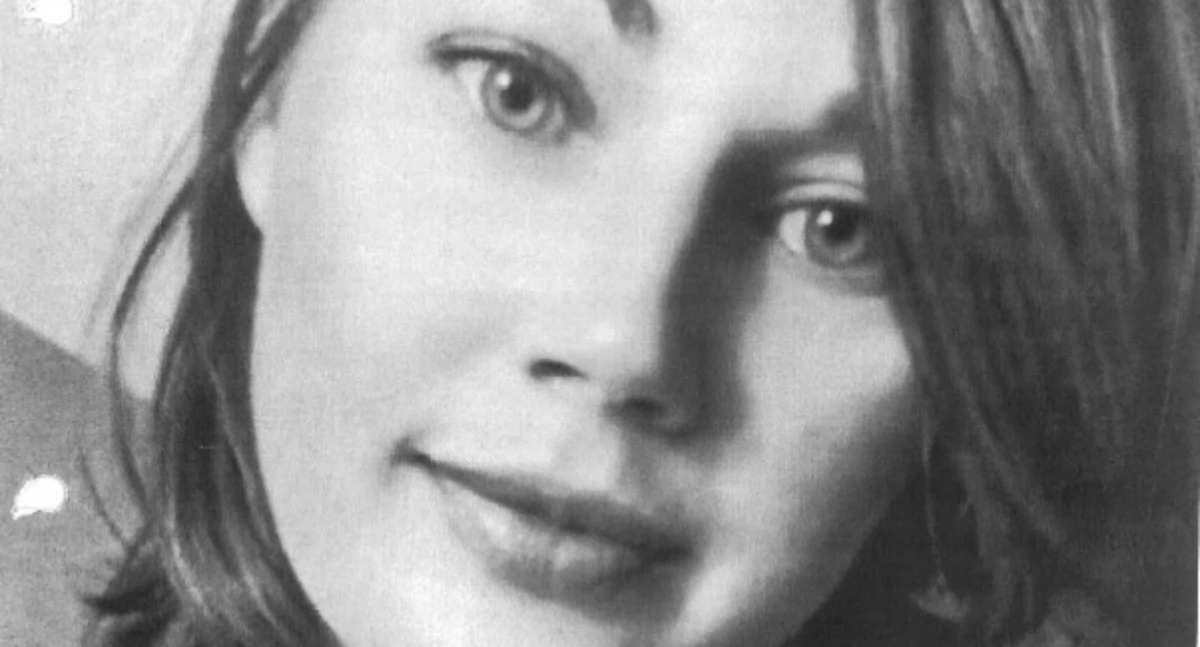 Zaginęła 36-letnia Magdalena Lewandowska. Policja prosi o pomoc w poszukiwaniach