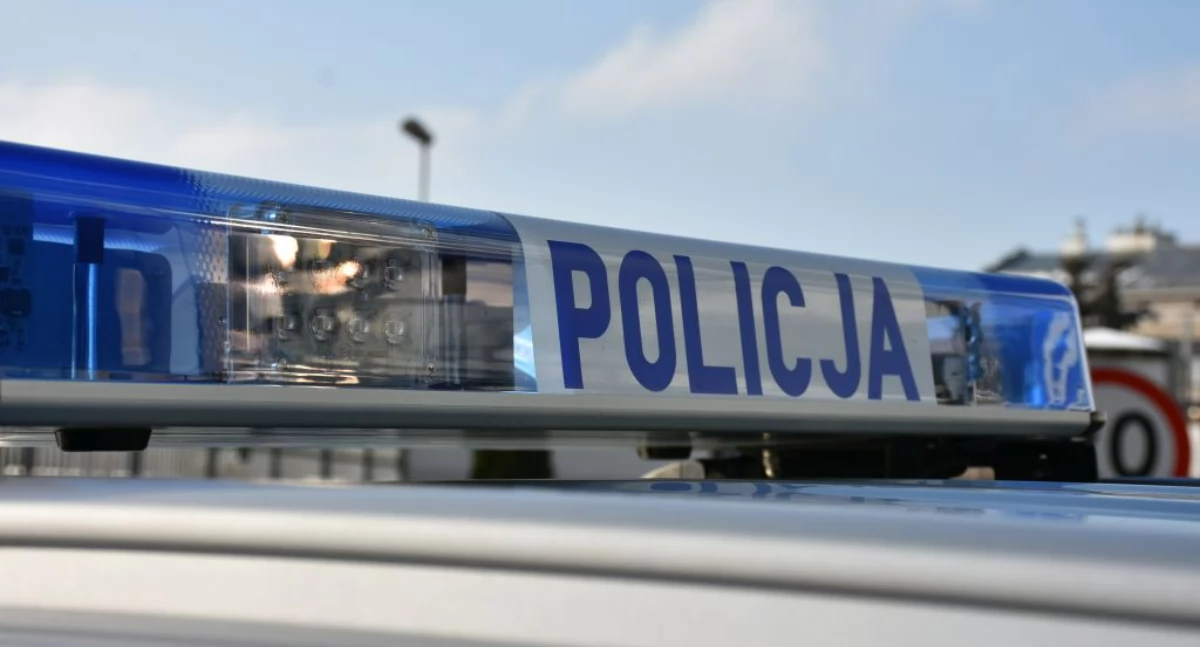 Podszywał się pod znajomego. 23-latek stracił blisko 900 złotych