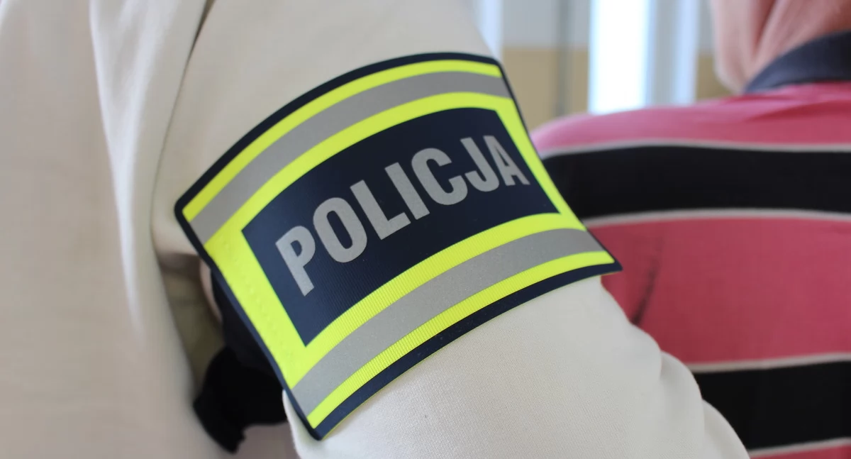 Policja ze Starachowic zatrzymała 11 osób poszukiwanych przez wymiar sprawiedliwości