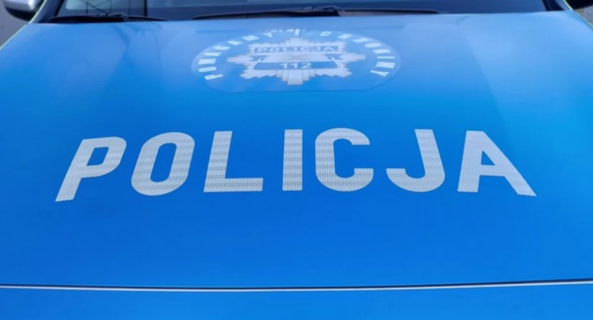 Śmierć nad zalewem Lubianka w Starachowicach. Policja zna personalia mężczyzny