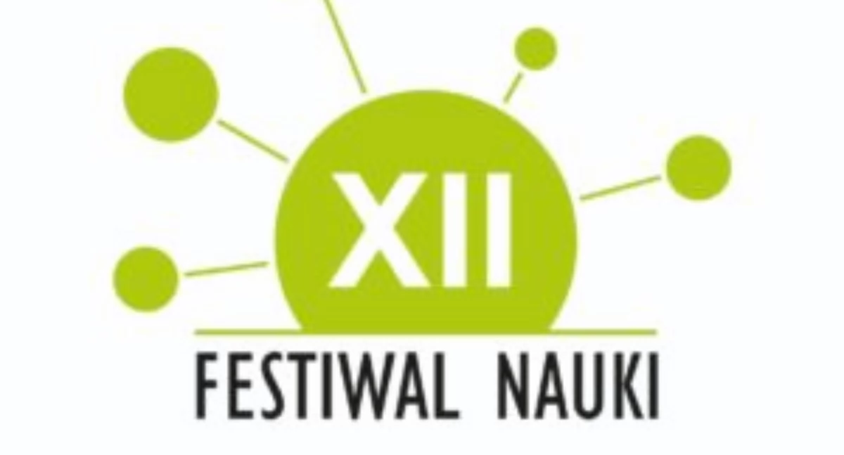 XII Festiwal Nauki w Muzeum - zgłoś swój udział