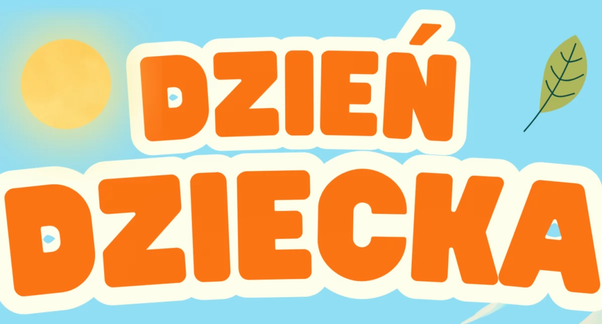 Dnia Dziecka w Muzeum. SOWA za free