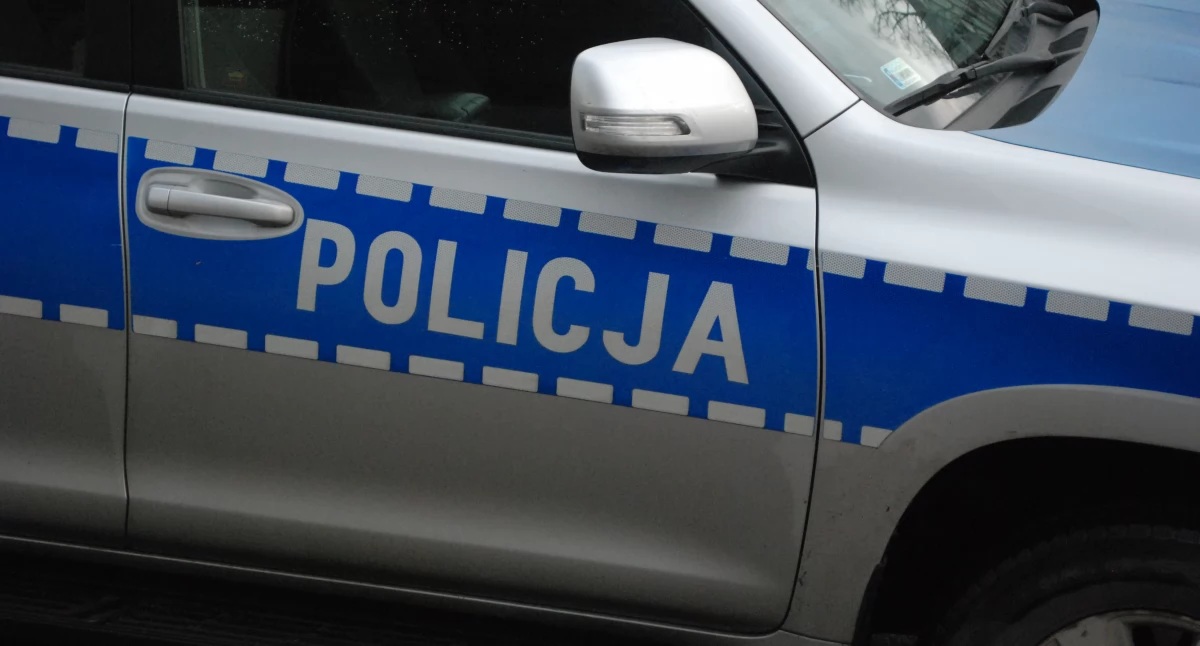 Zatrzymania za posiadanie narkotyków w Starachowicach. Grozi im do 3 lat więzienia