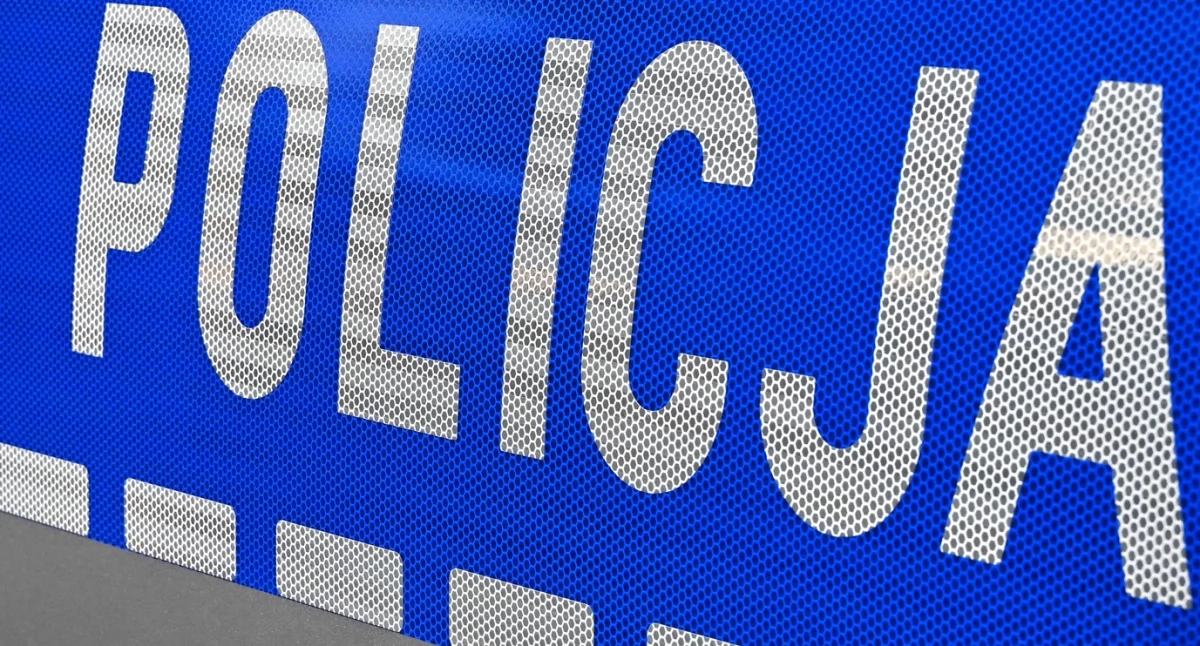 Uwaga na oszustwa podczas sprzedaży w internecie. Mieszkaniec gminy Brody stracił 4 tys. zł