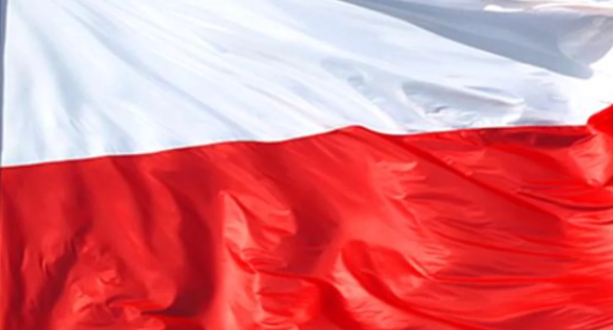 Jak głosowaliby wybitni Polacy?  Trzaskowski czy Nawrocki – analiza AI