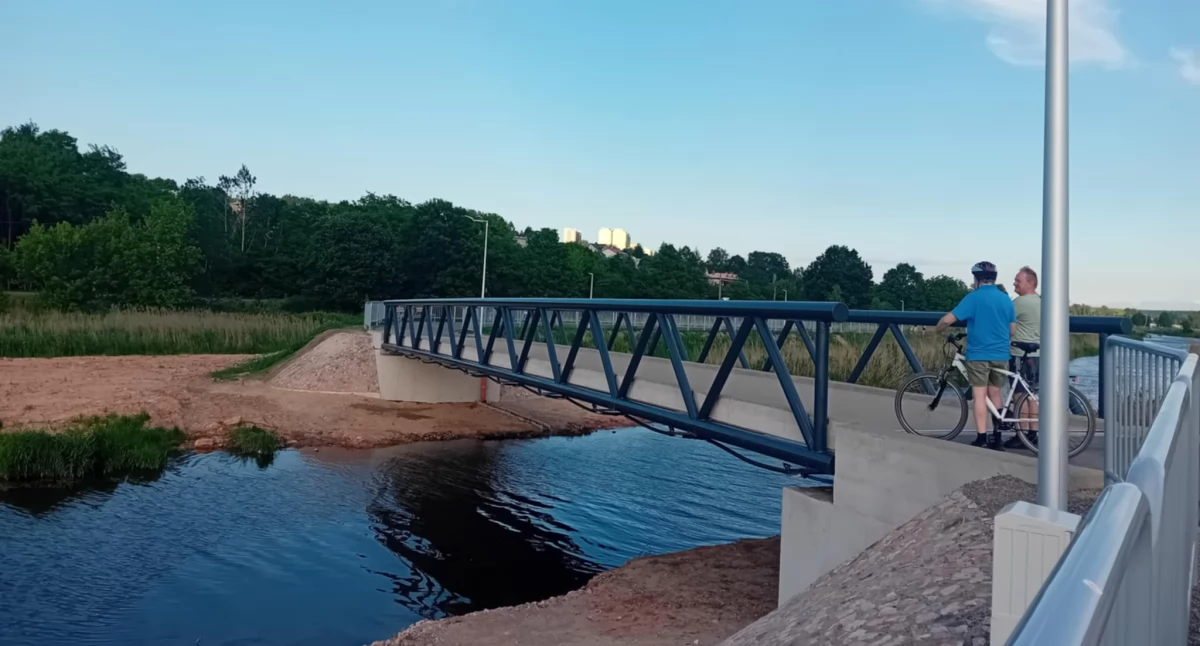 Wakacje z mieście, kto je zorganizuje?