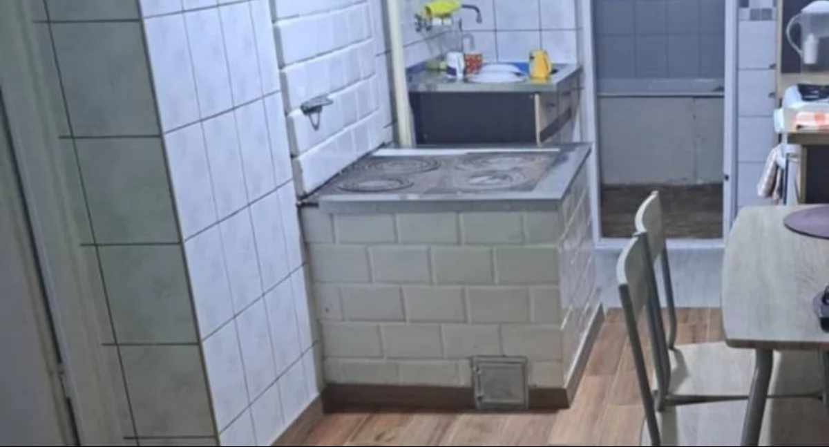Koniec z kopciuchami w Starachowicach? Postawili na ekogrzanie