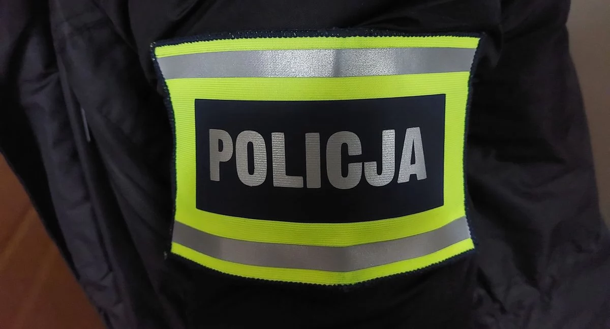 Policjanci ze Starachowic zatrzymali 10 osób ukrywających się przed wymiarem sprawiedliwości. Najbliższy rok w zakładzie karnym