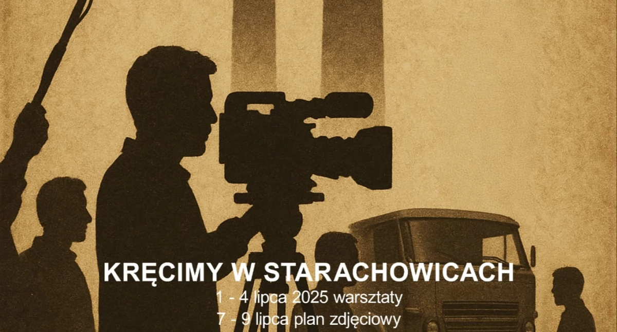 Masz parcie na szkło? To coś dla Ciebie!