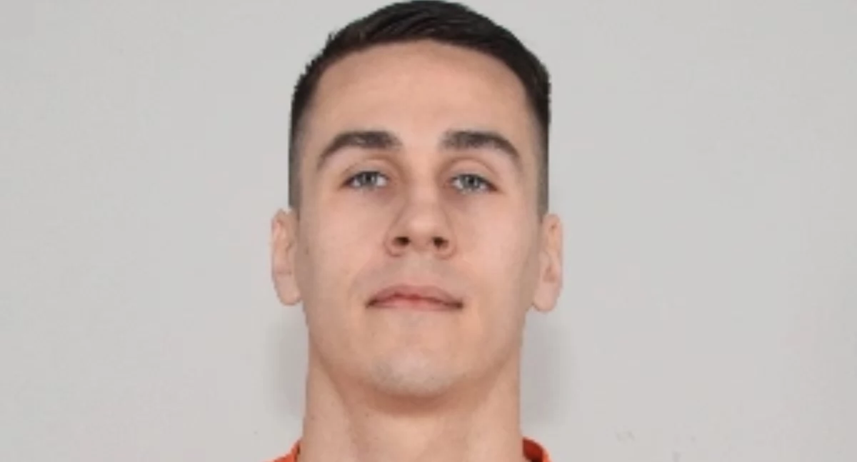 Damian Mężyk w Starze Starachowice? 1 lipca otwiera się letnie okienko transferowe