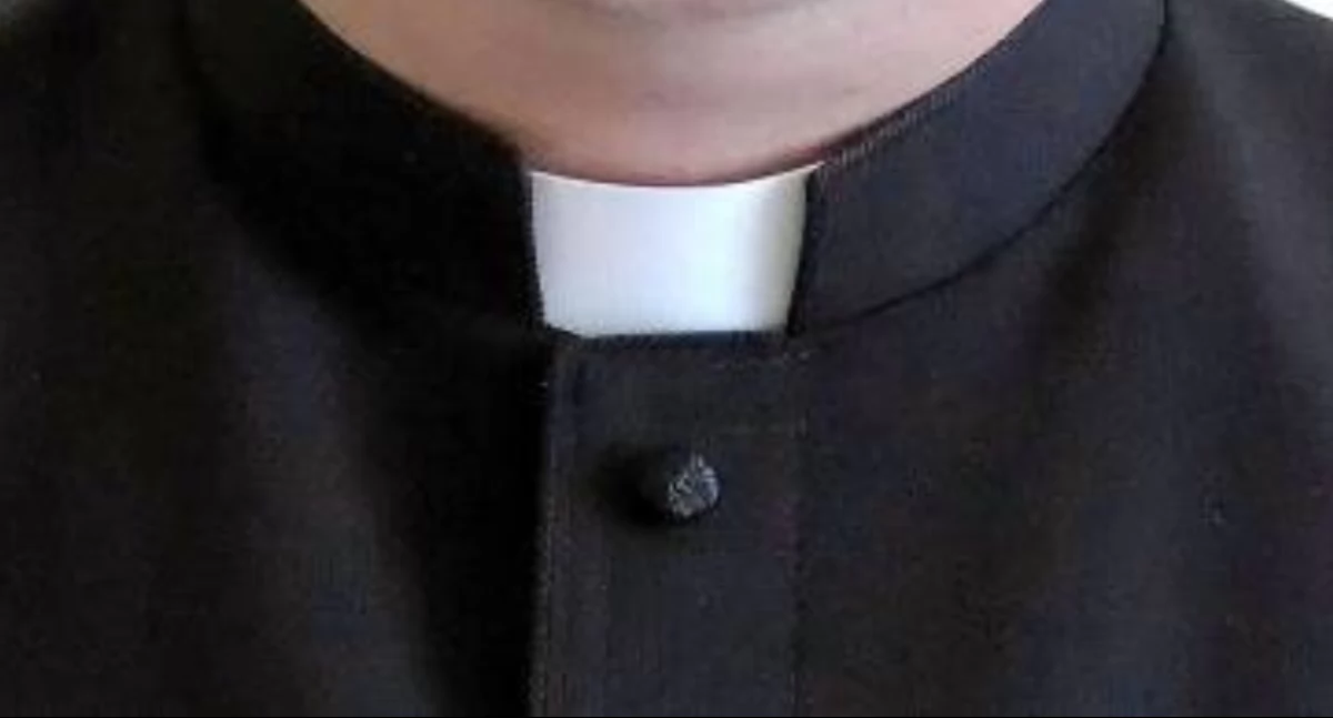 Nowe nominacje kapłańskie w diecezji. Sprawdź, kto i gdzie obejmie parafię