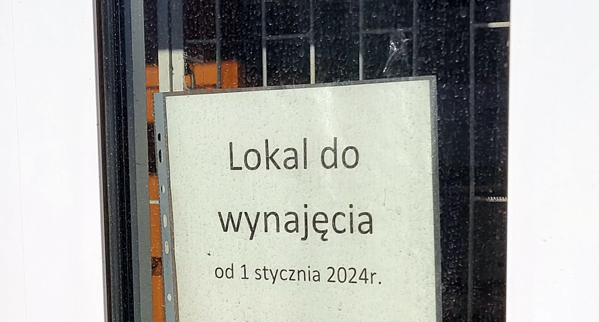 Jednoosobowe firmy znikają z rynku pracy, dlaczego przedsiębiorcy zwijają działalność?