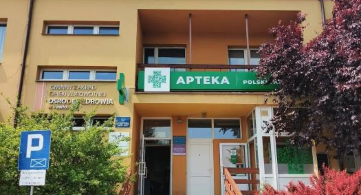 Rusza termomodernizacja szkół i ośrodków zdrowia w gm. Pawłów