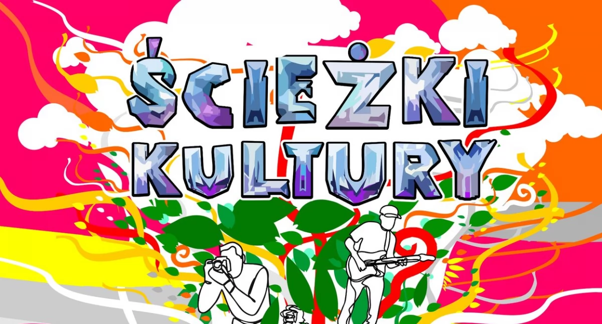 Ścieżki kultury w Starachowicach. Startuje ciekawy wakacyjny projekt, dołącz!