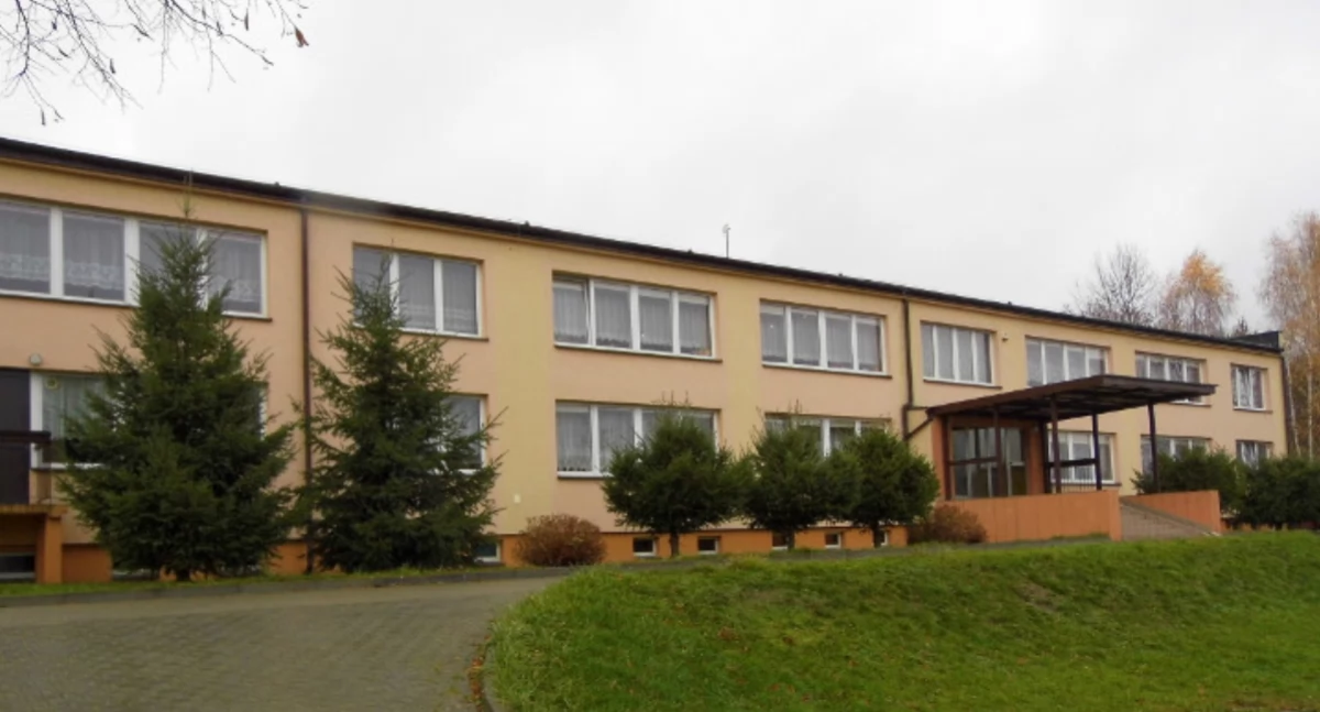 Budżet Obywatelski w Starachowicach - zgłoszone projekty
