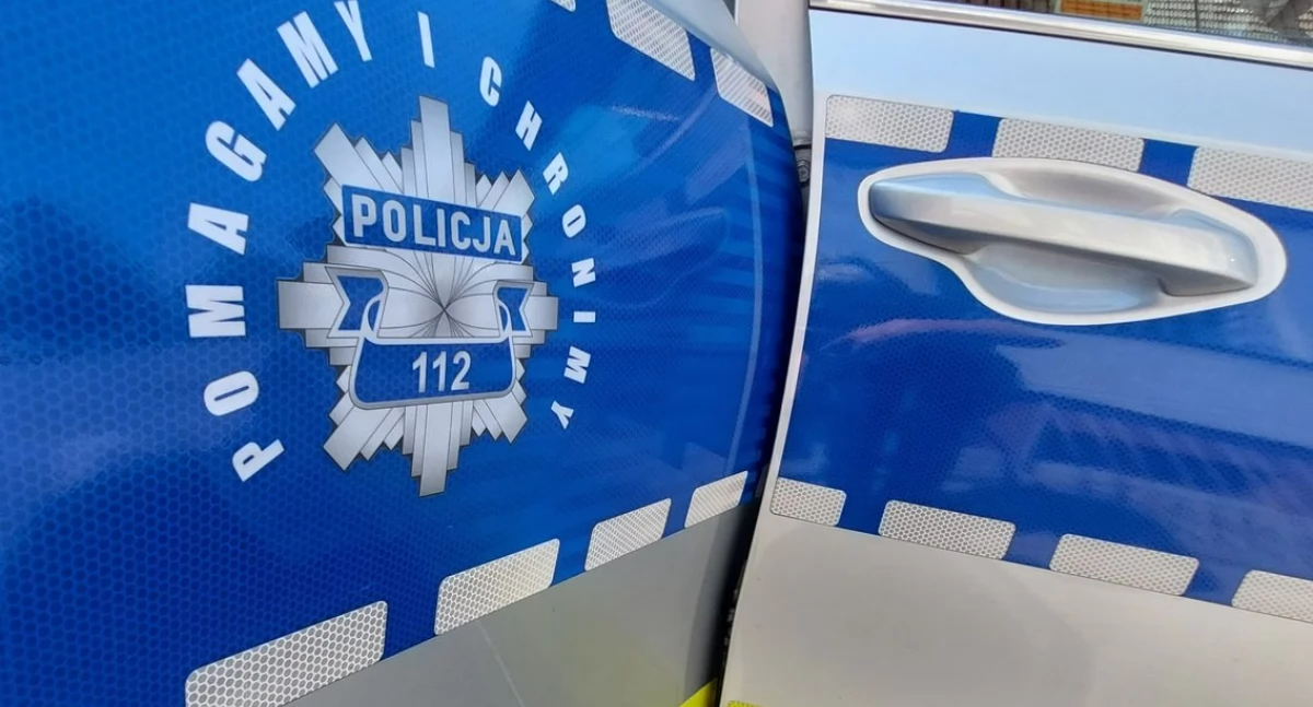 Oszustwo internetowe w powiecie starachowickim. 19-latek stracił kilka tysięcy złotych