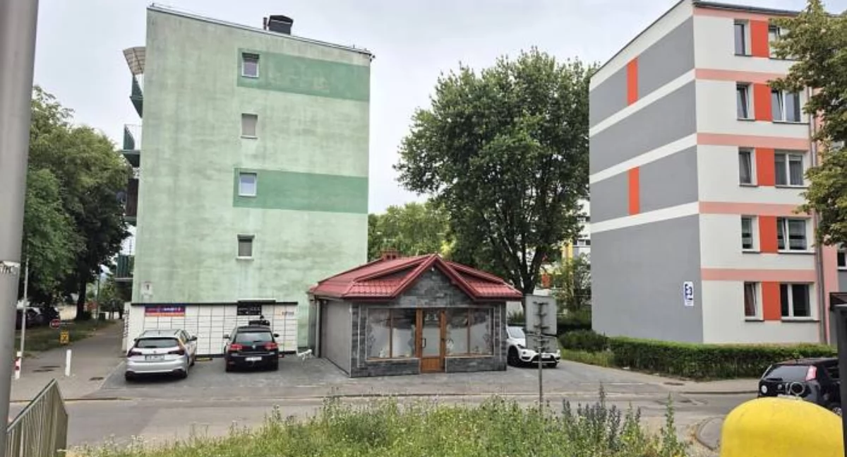  Miejskie historie okiem Anety Marciniak. Ciekawostki sprzed lat