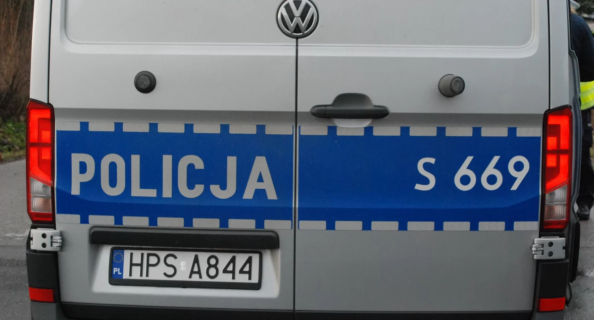 Powiatowe obchody święta policji w Starachowicach już w piątek. Uroczystości przed Parkiem Kultury 