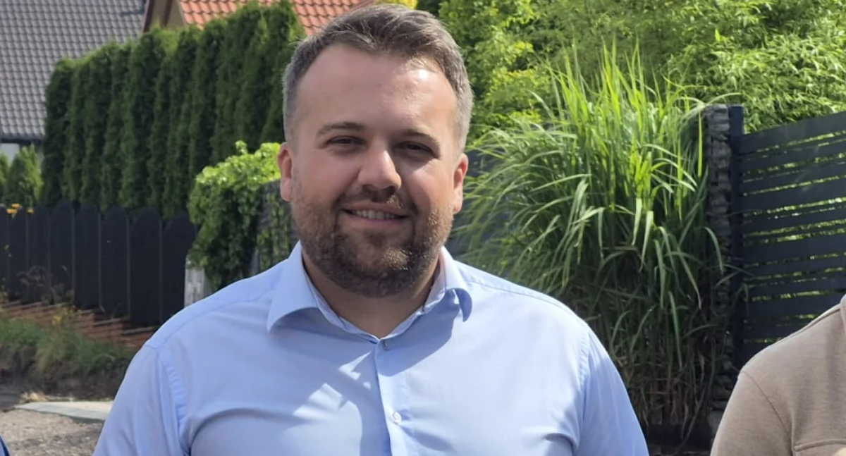 Kolejne dobre wieści dla mieszkańców. W piątek konferencja ws. inwestycji mieszkaniowych