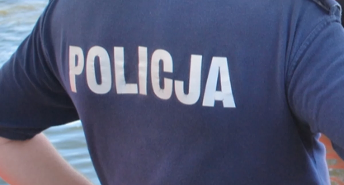 Niebezpieczny wtorek na drogach powiatu starachowickiego. Wypadek z udziałem motocyklisty na ul. Nowowiejskiej