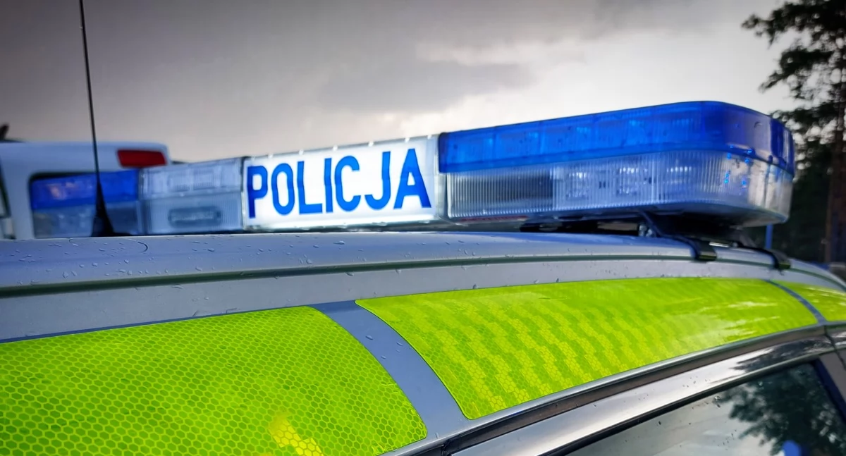 Zablokowany telefon z ogłoszenia. Mieszkanka Starachowic ofiarą oszustwa