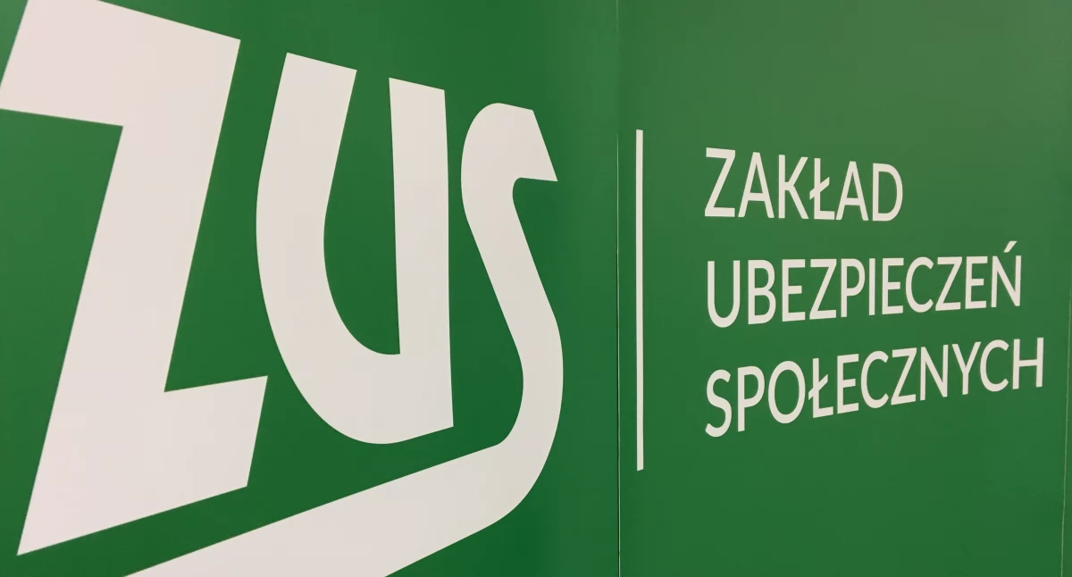 Świadczenie wspierające bez pośredników - ZUS ostrzega przed oszustami i pomaga za darmo!
