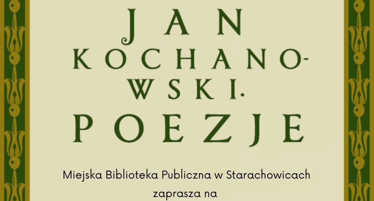 Narodowe czytanie w MBP
