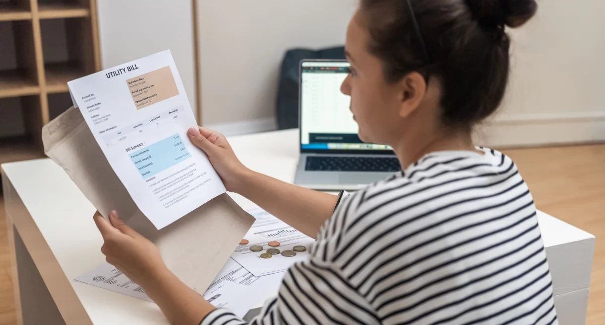 Myślisz o pracy w finansach? Zacznij od stanowiska fakturzystki
