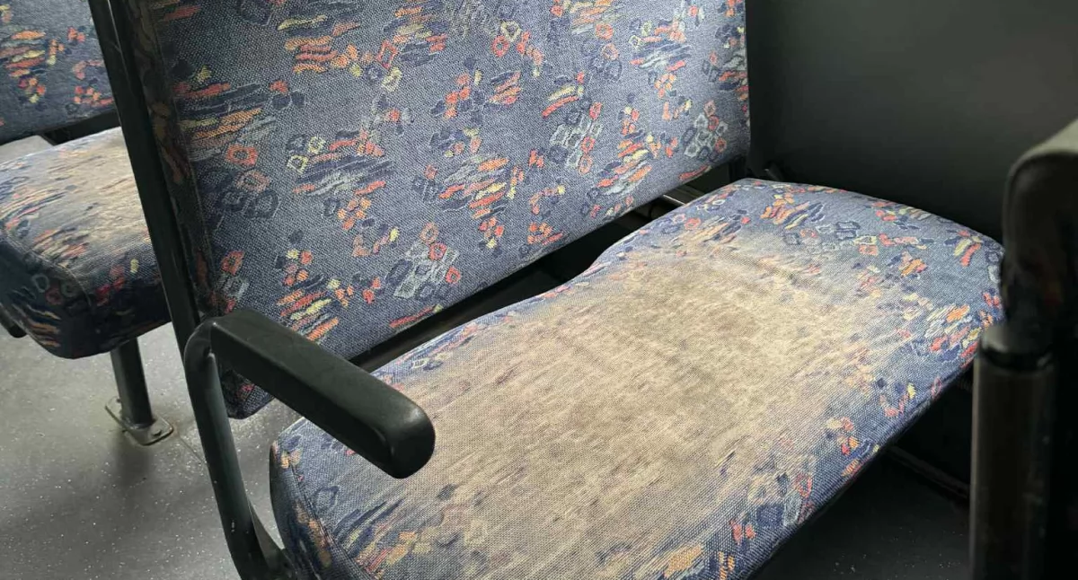 Warunki podróży busami okiem podróżnych, czy ktoś kontroluje przewoźników?