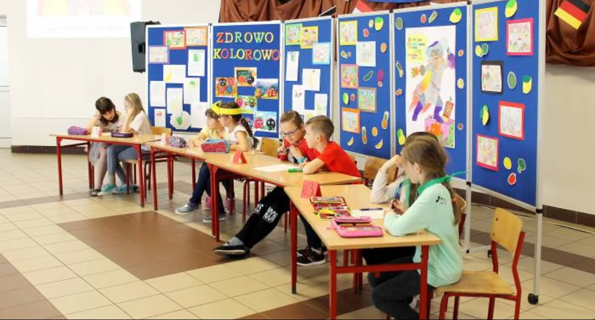 NIE dla edukacji zdrowotnej? Głosów sprzeciwu nie brakuje...