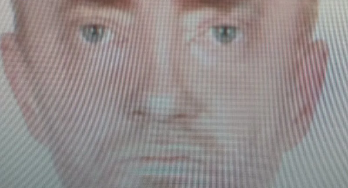 Policja poszukuje zaginionego 46-latka ze Starachowic. Ktokolwiek widział, ktokolwiek wie