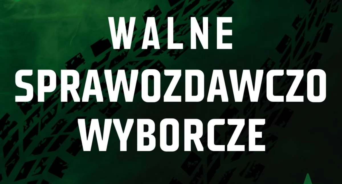 Walne zebranie Staru Starachowice już w czwartek. Klub zaprasza kibiców