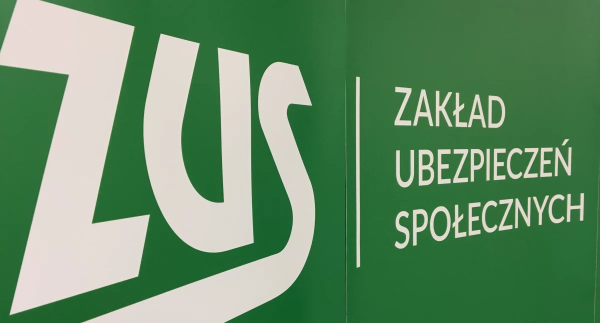  Świadczenie wspierające bez pośredników. ZUS pomaga za darmo!