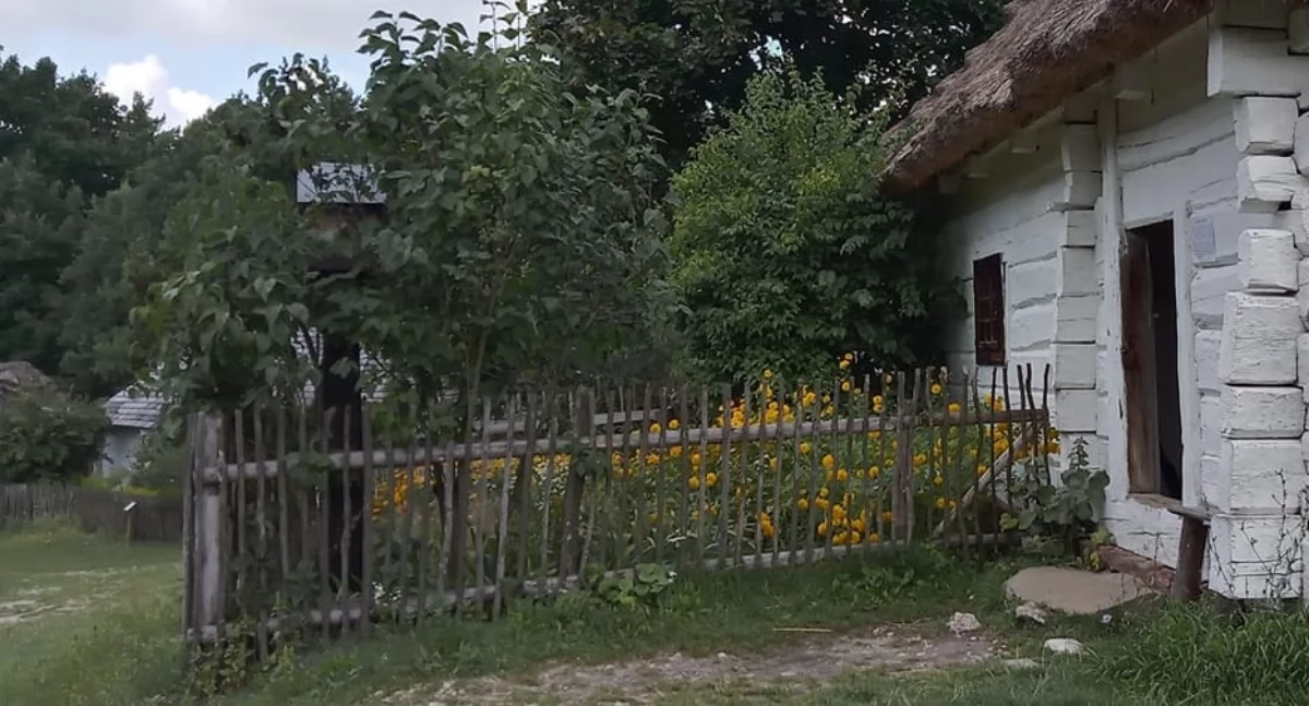  Z dawnego sztambucha, okiem Anety Marciniak. Szkolne przykazania na 1 września