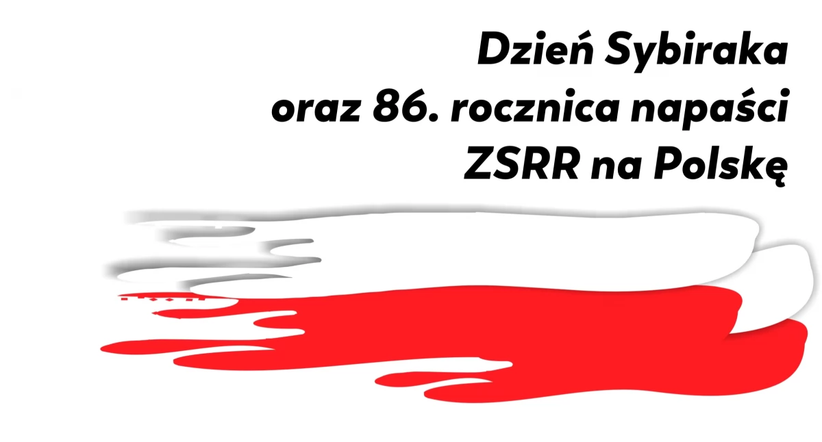 Dzień Sybiraka w Starachowicach  