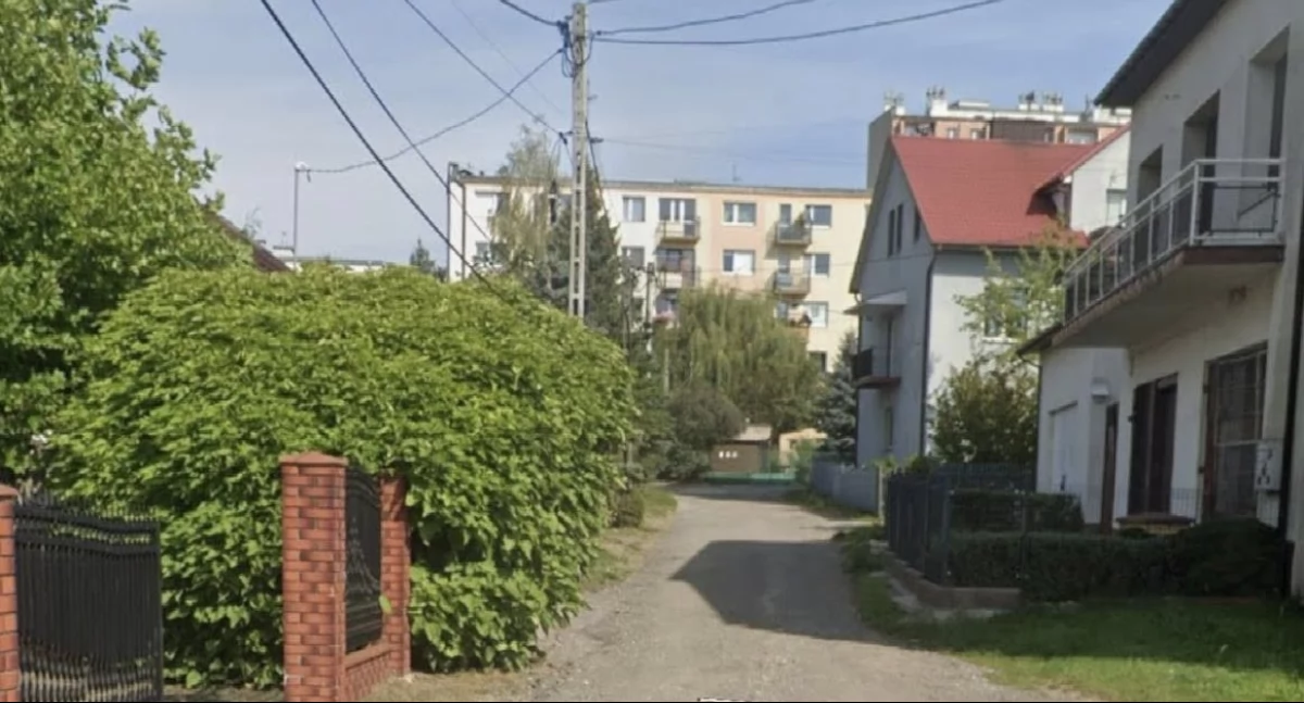 Drogi w Starachowicach do remontu. Najpierw dokumentacja, potem modernizacja