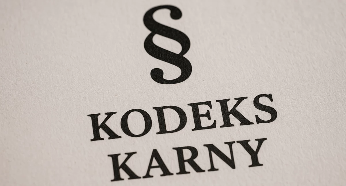 Po napaści na starachowicką pielęgniarkę, są zarzuty dla podejrzanego