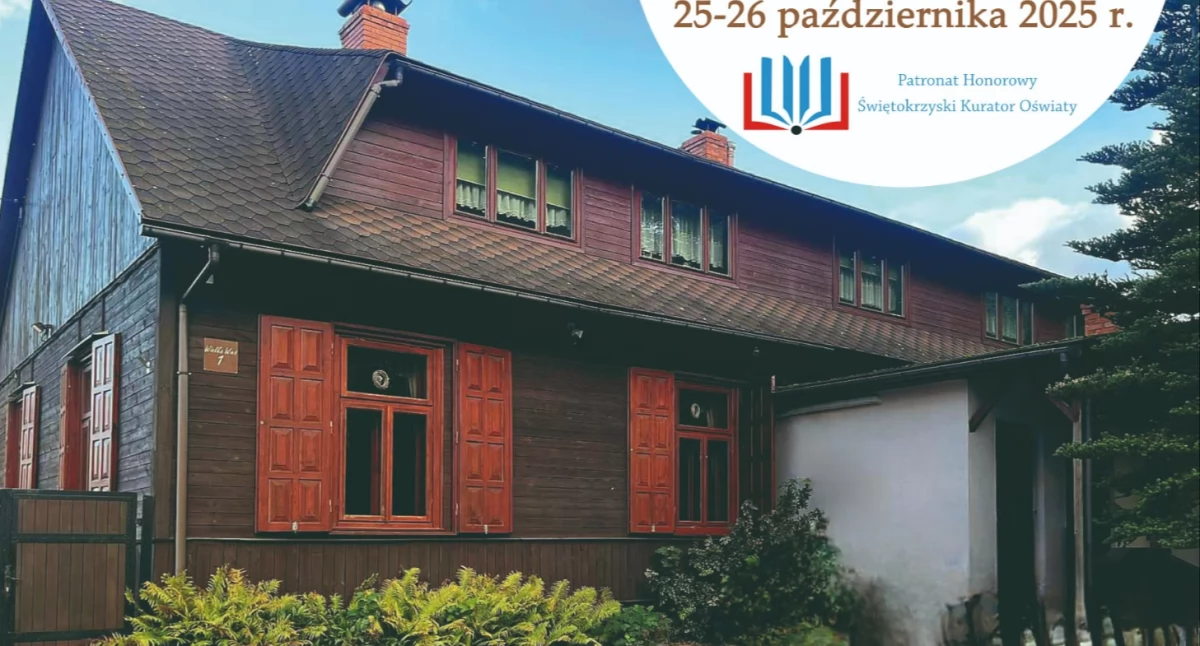 120 szkolnictwa w Wielkiej Wsi