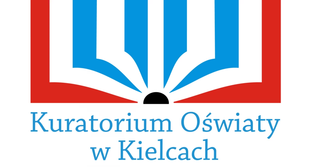 Nauczyciele z powiatu starachowickiego otrzymali najwyższy awans zawodowy