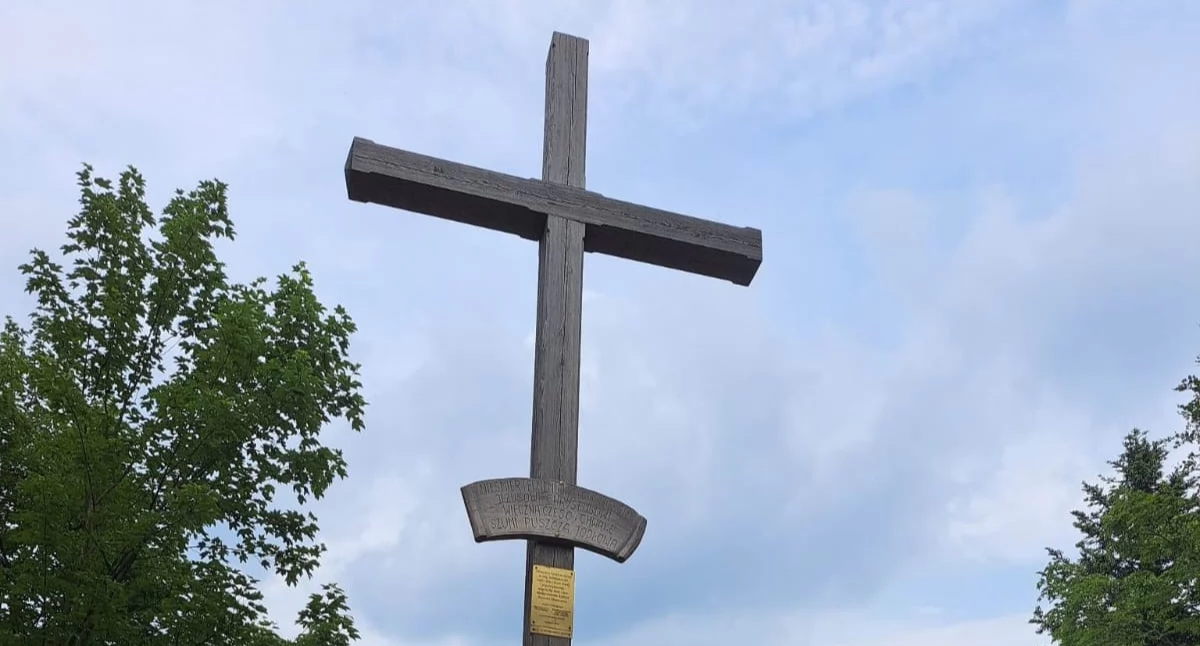 Setka Massalskiego - chodź na wycieczkę z PTTK. Do piątku zapisy!