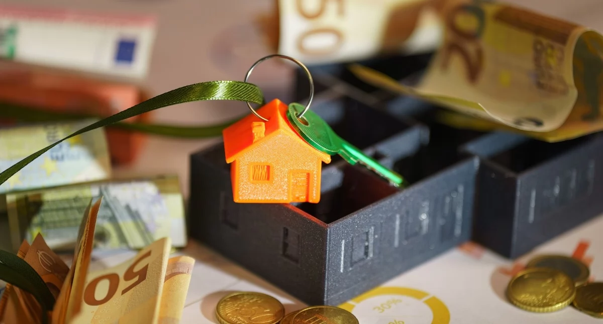 Czy refinansowanie kredytu hipotecznego to zawsze oszczędność?