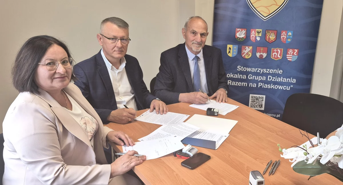 Izba Pamięci z dofinansowaniem. To trzeba ocalić od zapomnienia