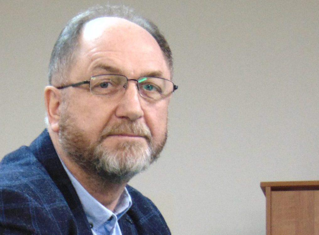 PROPOZYCJE ANTYKRYZYSOWE DLA STARACHOWIC