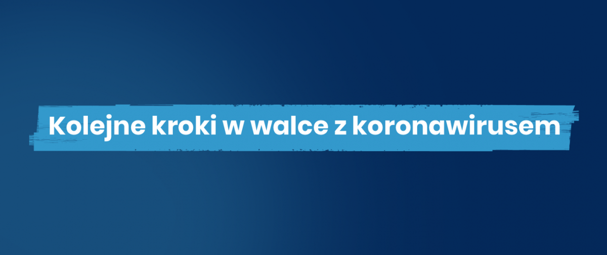 Najnowsze dane od służb sanitarnych i wojewody świętokrzyskiego. Oni już pokonali chorbę