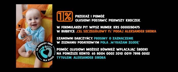 Licytacje w sieci zamiast wielkanocnego kiermaszu