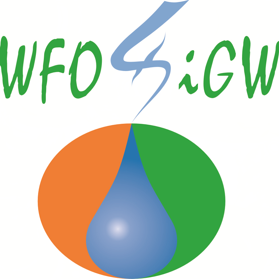 Wojewódzki Fundusz Ochrony Środowiska w Kielcach przoduje wśród funduszy w walce z COVID-19